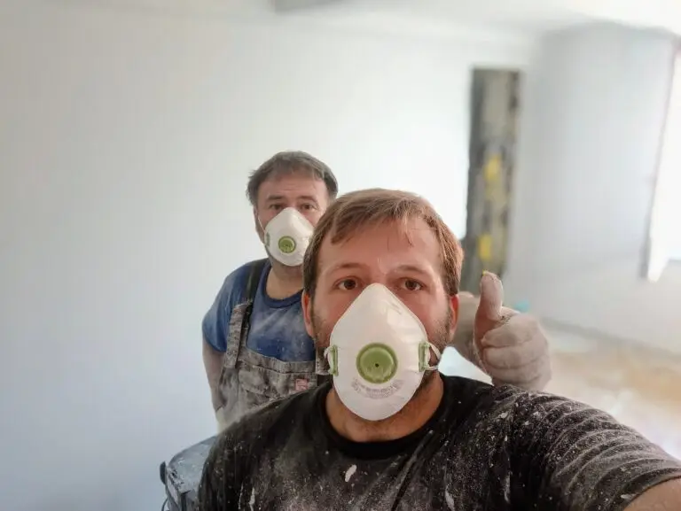 4cc8aefc 9441 434e bc32 ce25a7d02a0a~1