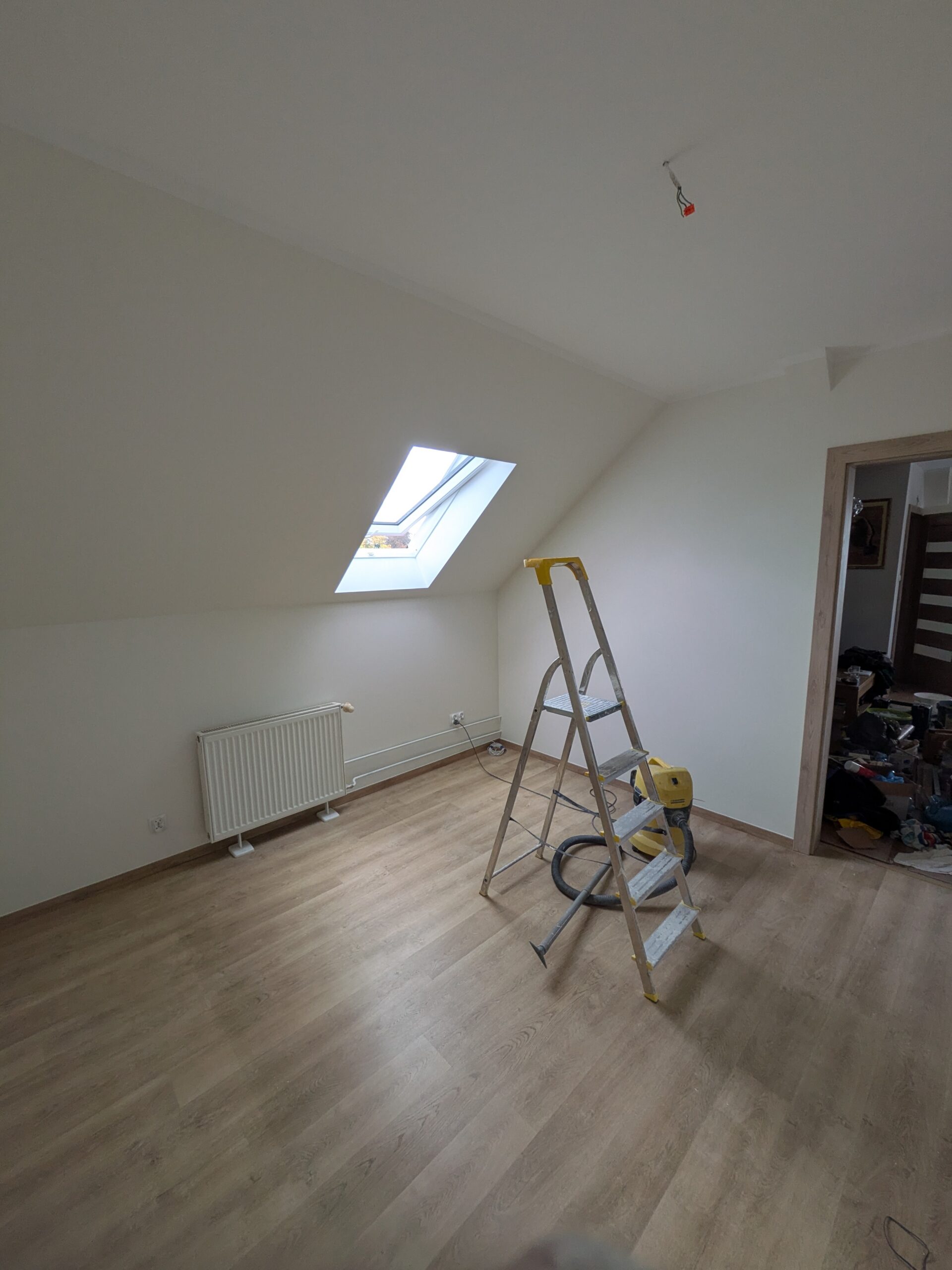 pxl 20251016 111550609