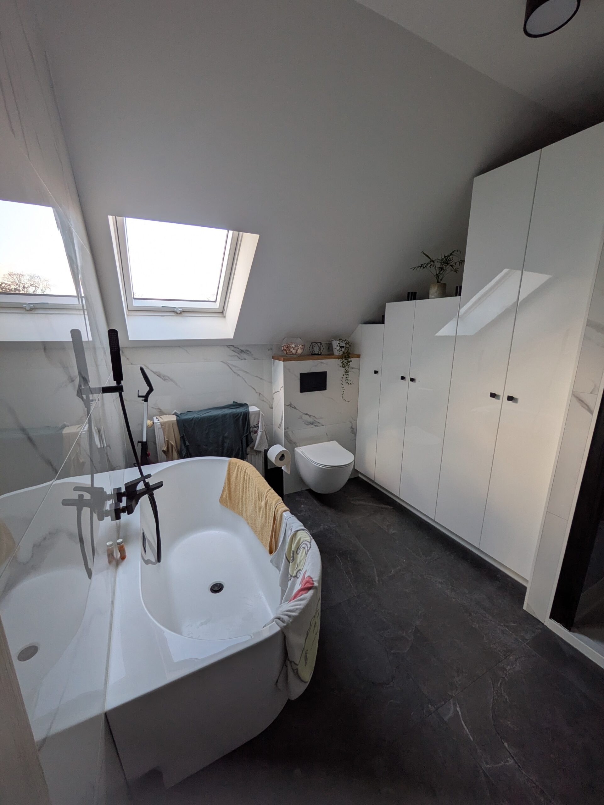 pxl 20251016 120038338