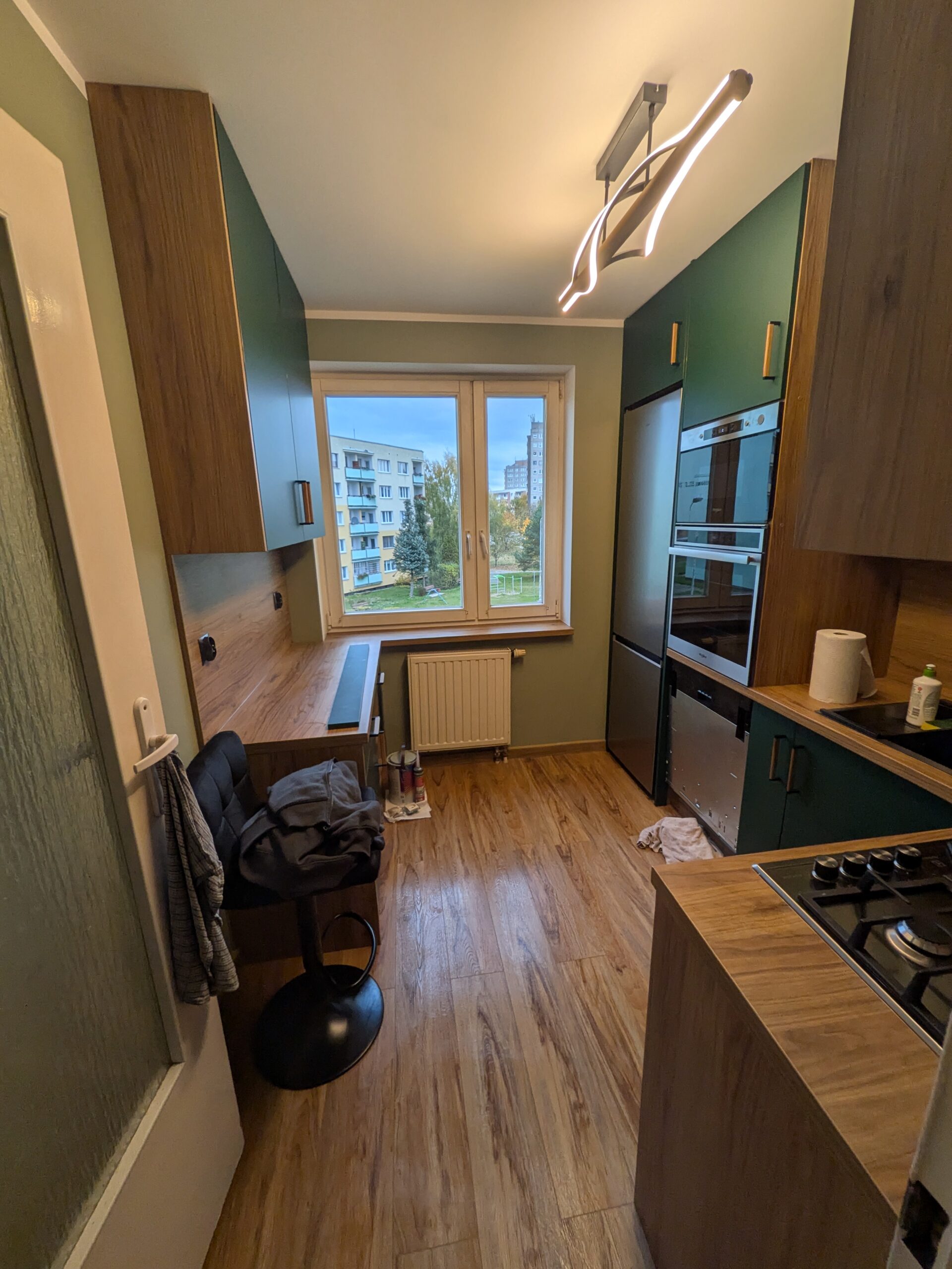 pxl 20251024 070817922