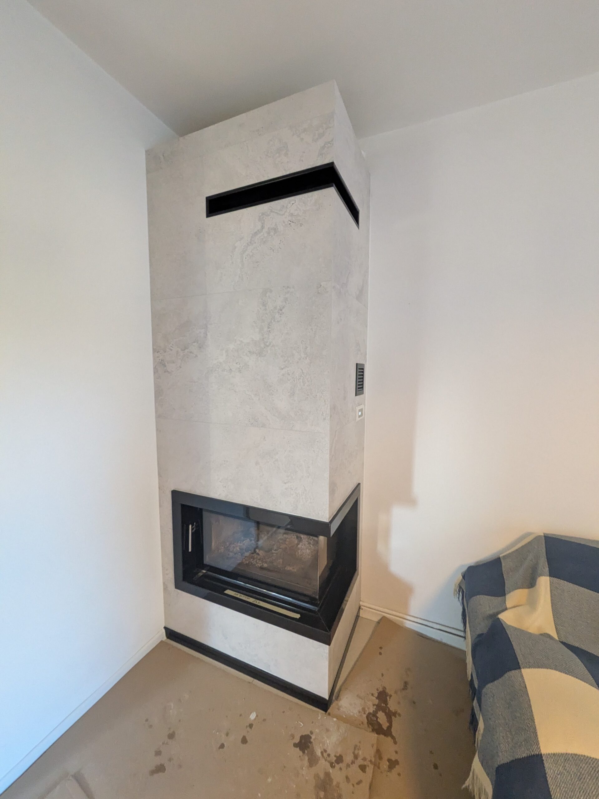 pxl 20251201 101159066