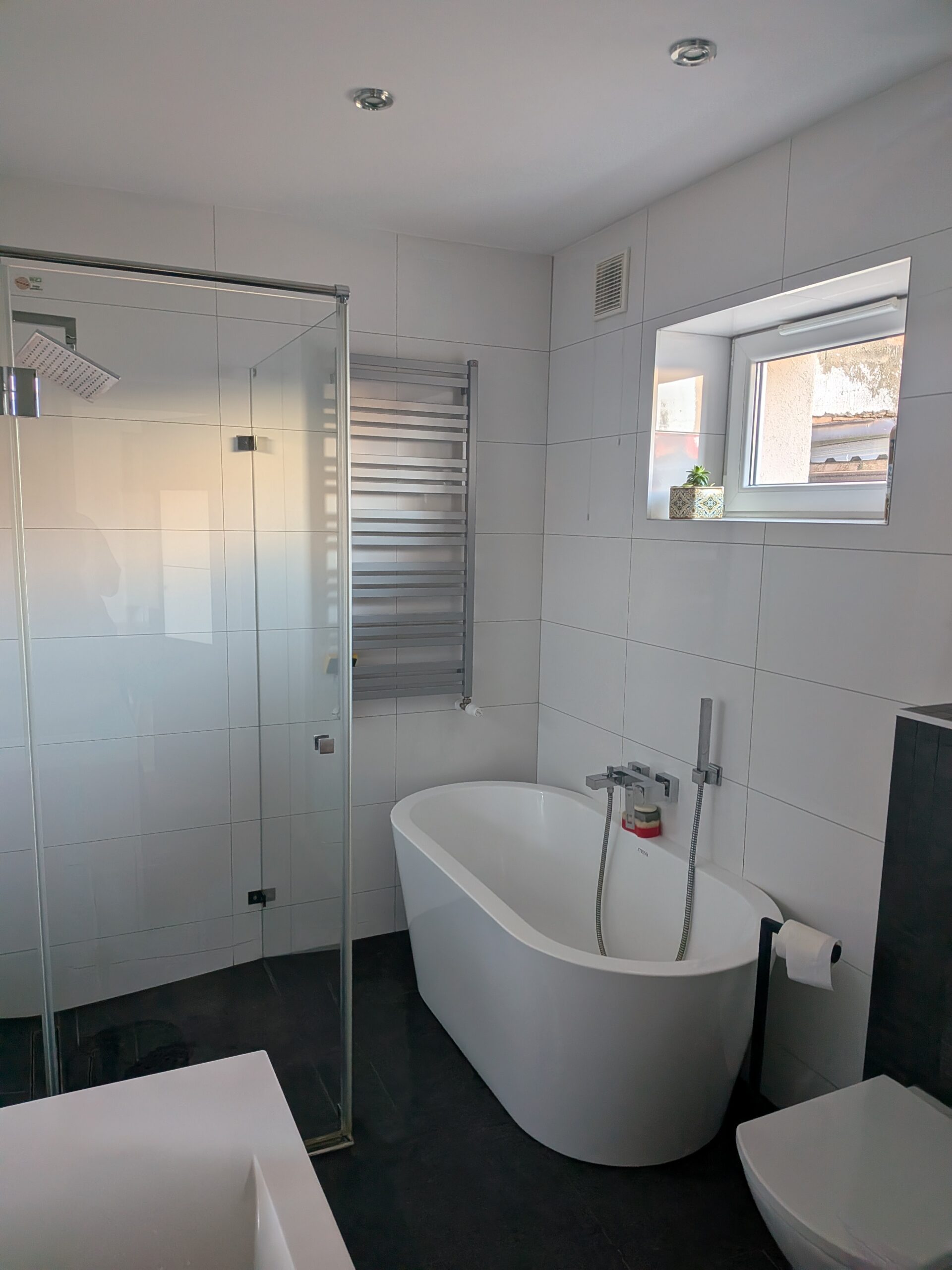 pxl 20251201 101240039