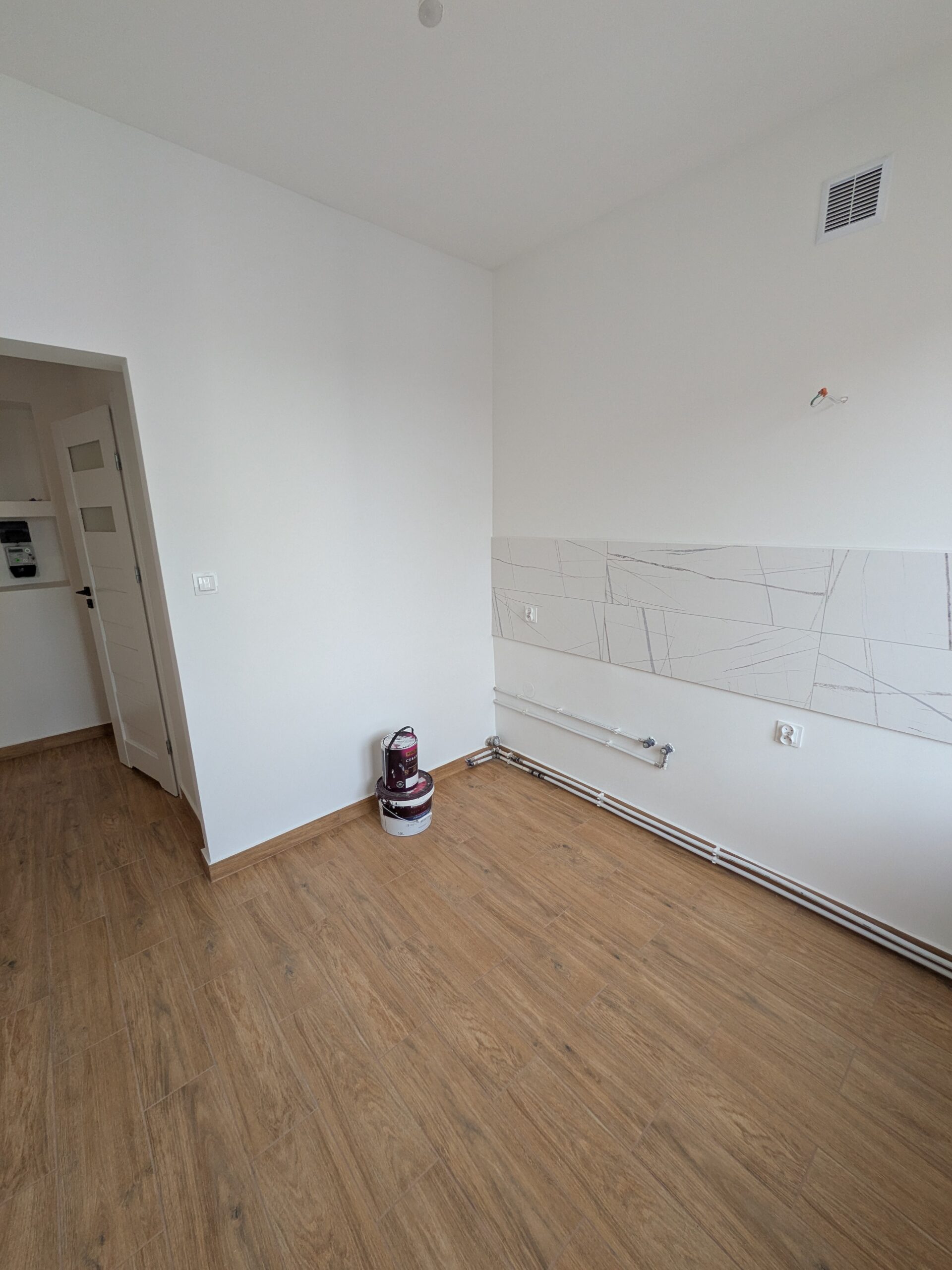 pxl 20260220 085801539