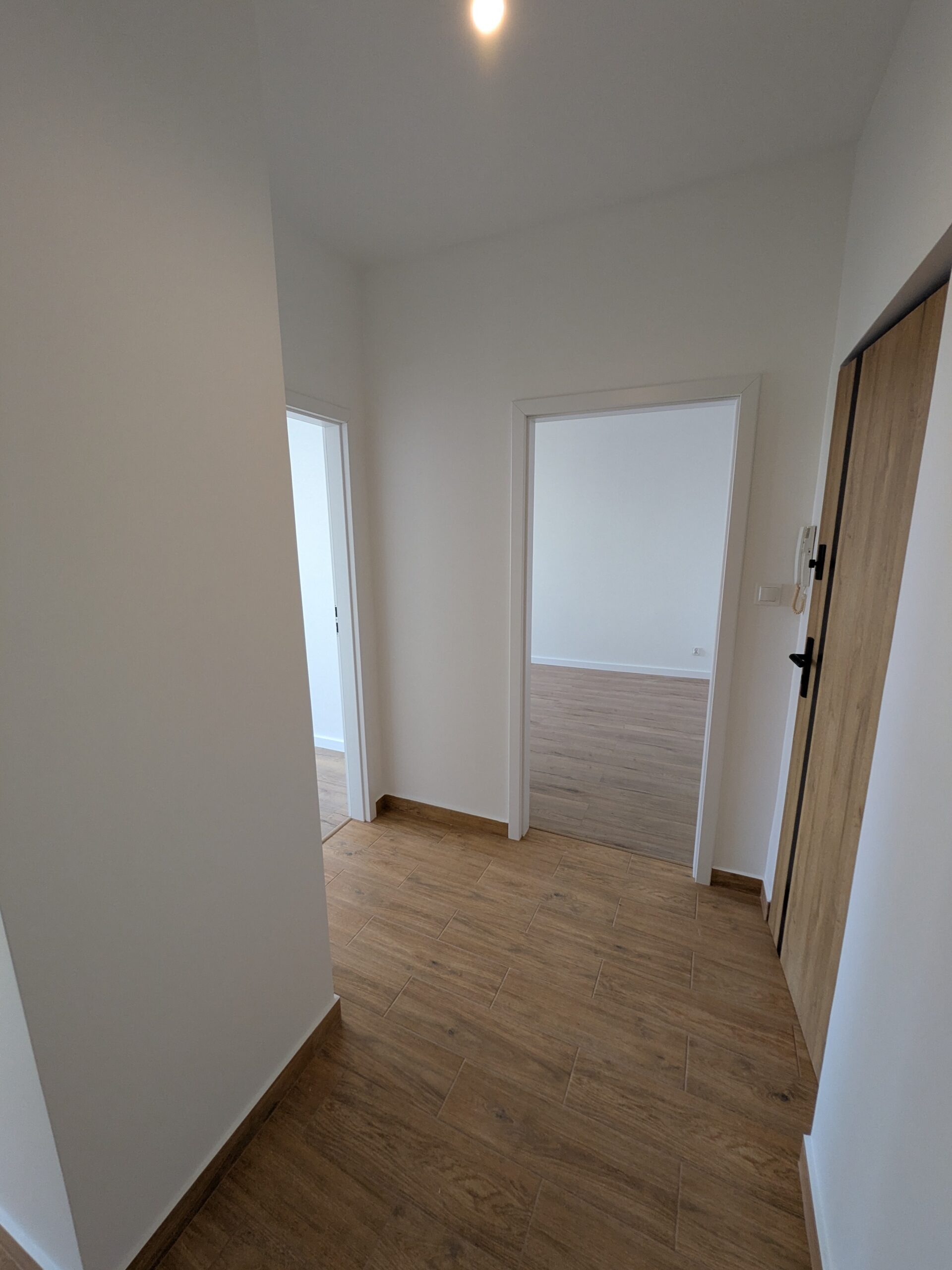 pxl 20260220 085808104