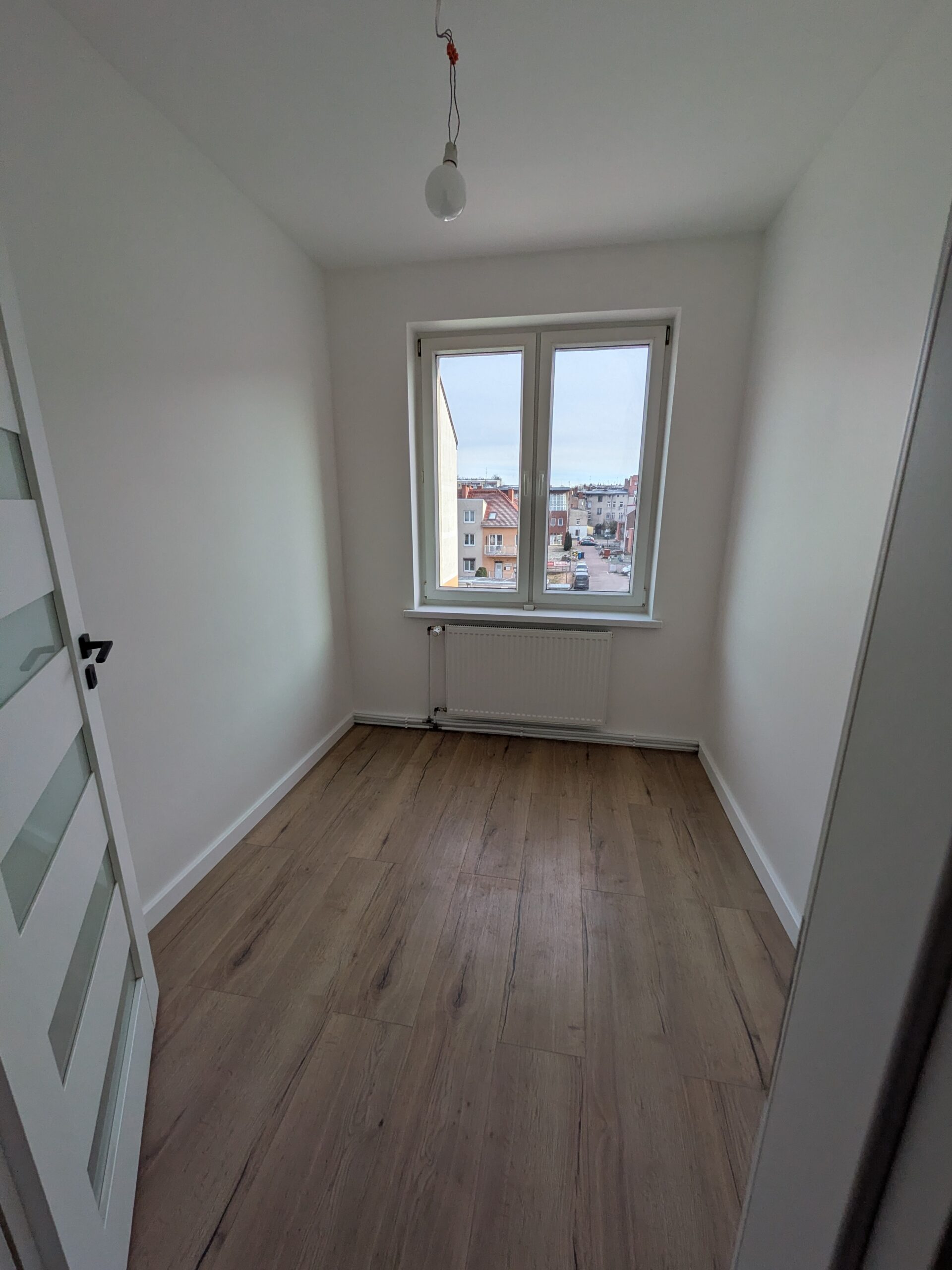 pxl 20260220 085811479