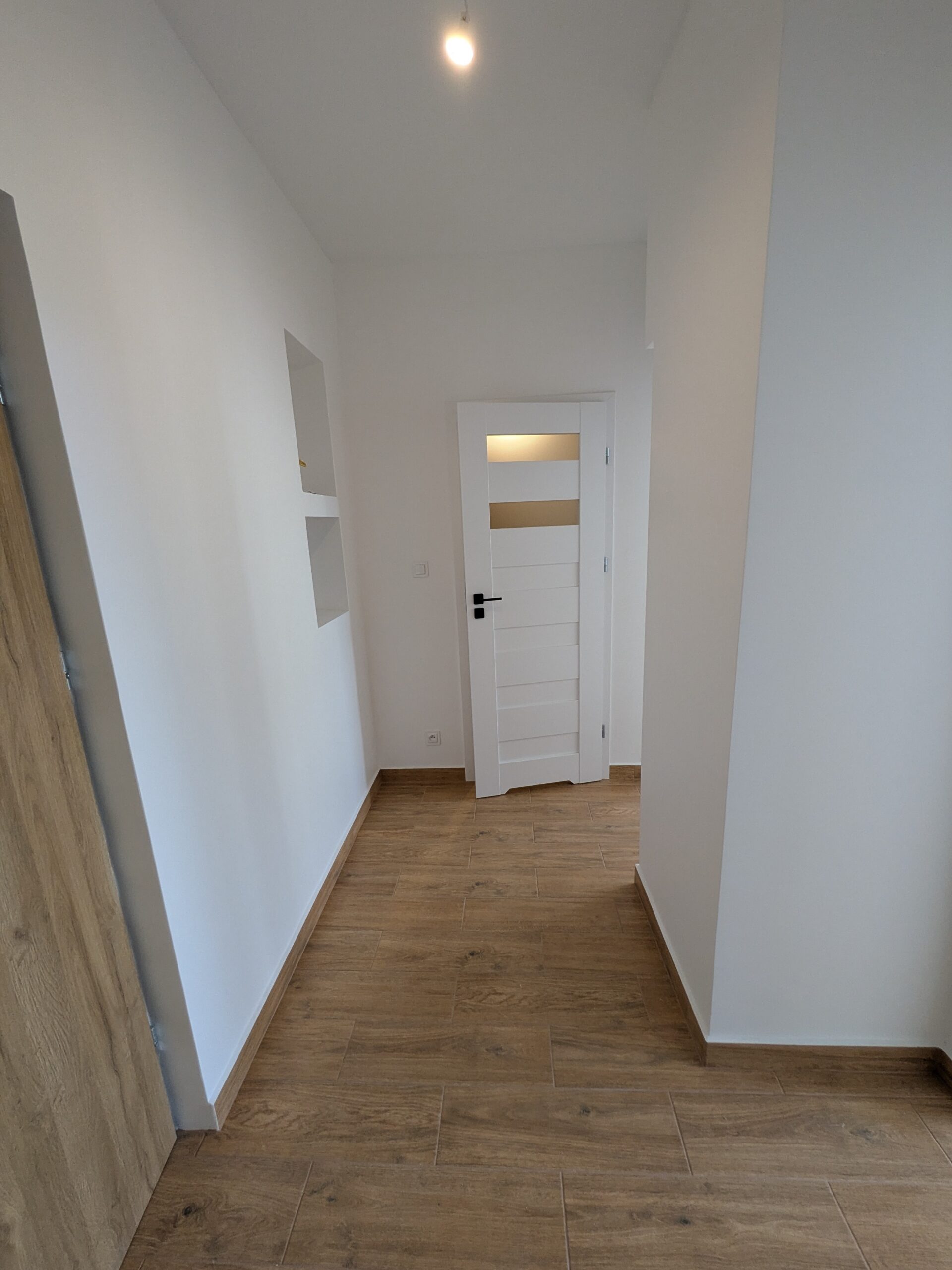 pxl 20260220 085823037