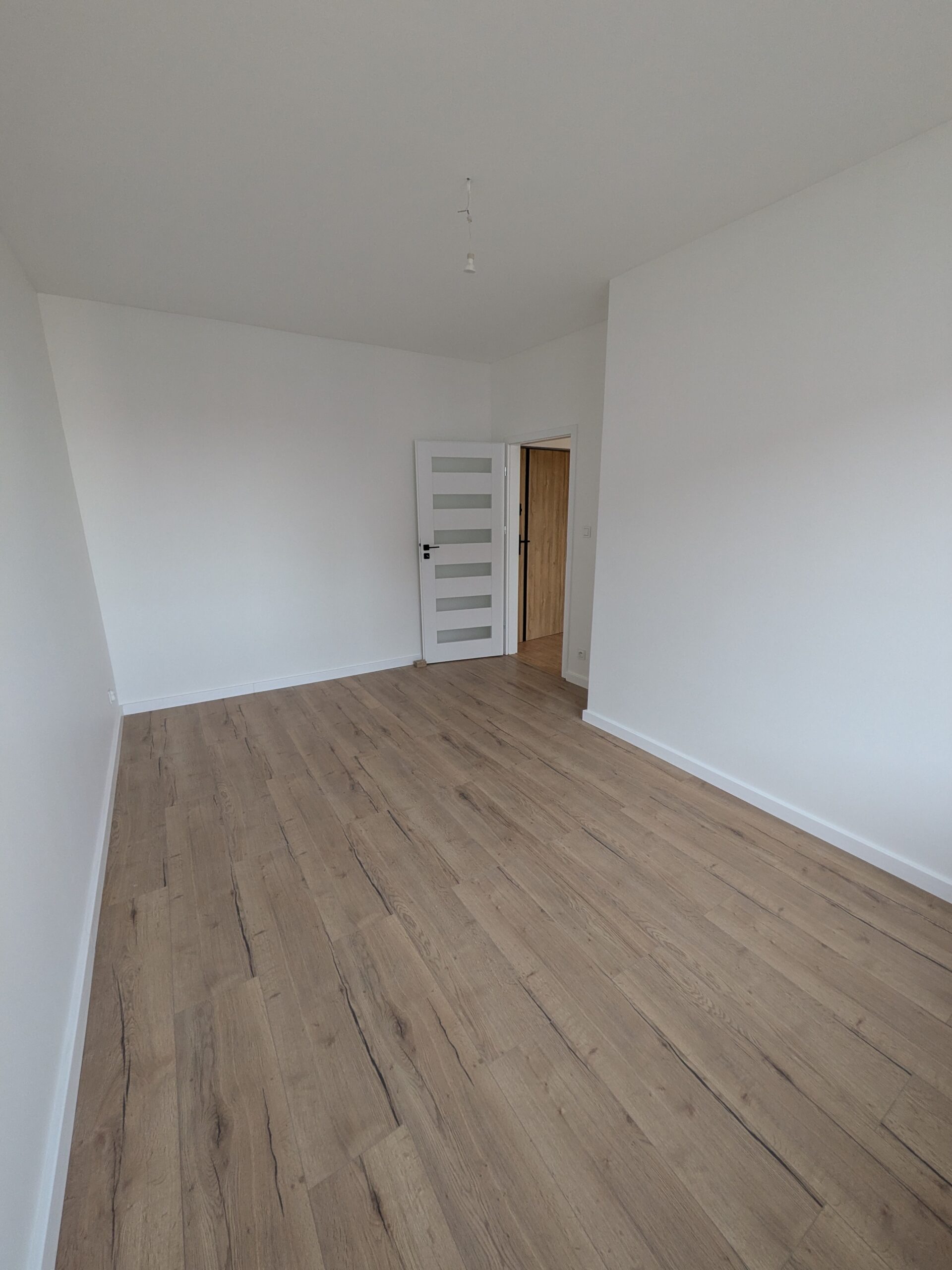 pxl 20260220 085839395